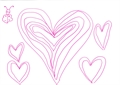 Ferienangebot Stadtschule Chur