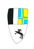 GR-Wappen