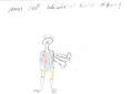 Schule Domleschg Tomils