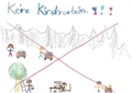 Schule Domleschg Tomils
