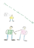 Schule Domleschg Tomils