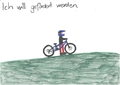 Schule Luzein Pany