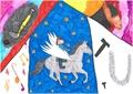 Scuole di Lostallo