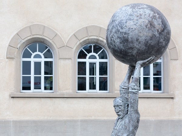 Kunstwerk