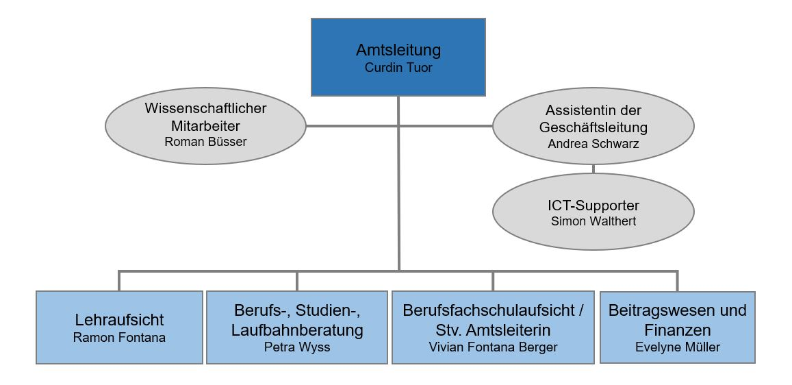 Bild1.png