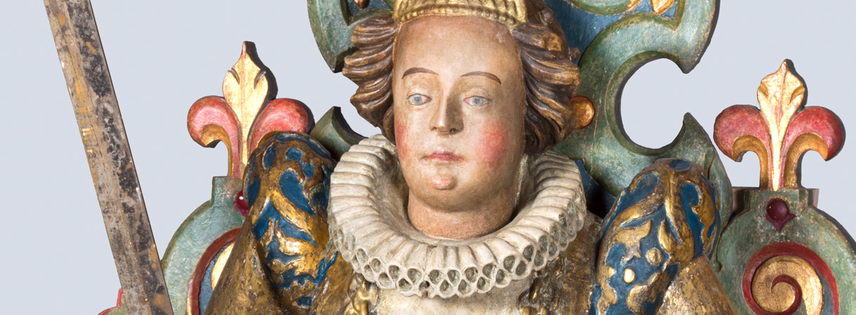 rm_justitia_VIII.109.jpg
