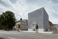 Bündner Kunstmuseum