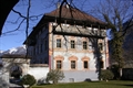 Denkmalpflege