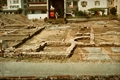 Archäologie