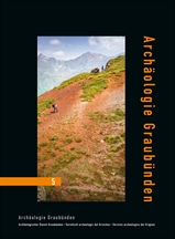 ArchGR5