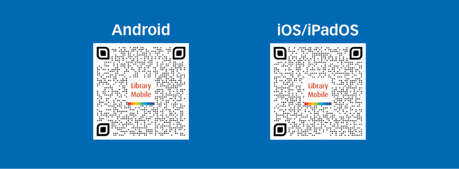 header_librarymobile.jpg