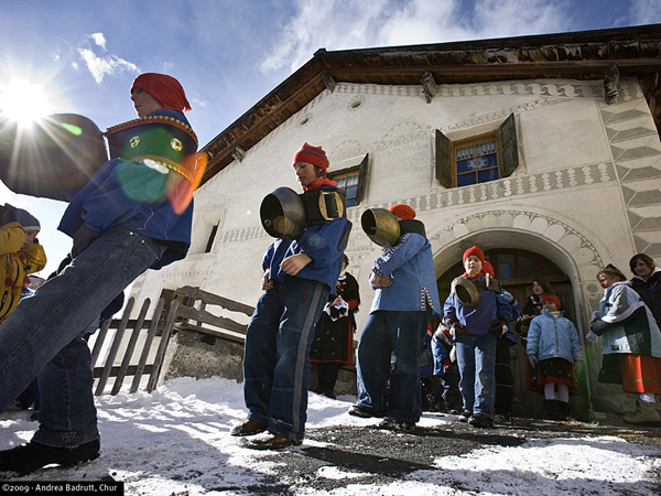Kultur1.jpg