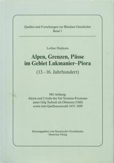 https://intwww.gr.ch/DE/institutionen/verwaltung/ekud/afk/sag/dienstleistungen/publikationen/PublishingImages/QBG%201.jpg
