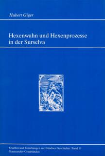 https://intwww.gr.ch/DE/institutionen/verwaltung/ekud/afk/sag/dienstleistungen/publikationen/PublishingImages/QBG%2010.jpg