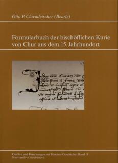 https://intwww.gr.ch/DE/institutionen/verwaltung/ekud/afk/sag/dienstleistungen/publikationen/PublishingImages/QBG%2011.jpg