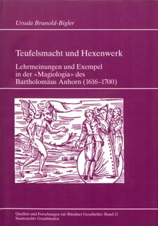 https://intwww.gr.ch/DE/institutionen/verwaltung/ekud/afk/sag/dienstleistungen/publikationen/PublishingImages/QBG%2012t.jpg