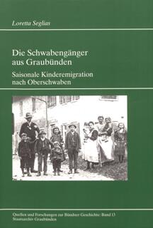 https://intwww.gr.ch/DE/institutionen/verwaltung/ekud/afk/sag/dienstleistungen/publikationen/PublishingImages/QBG%2013.jpg