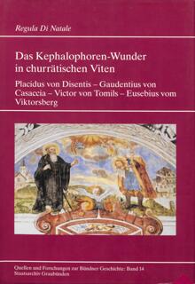 https://intwww.gr.ch/DE/institutionen/verwaltung/ekud/afk/sag/dienstleistungen/publikationen/PublishingImages/QBG%2014.jpg