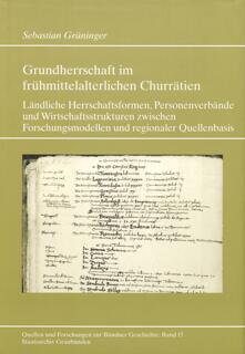 https://intwww.gr.ch/DE/institutionen/verwaltung/ekud/afk/sag/dienstleistungen/publikationen/PublishingImages/QBG%2015.jpg