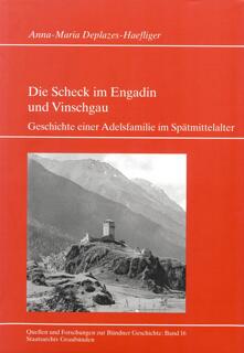 https://intwww.gr.ch/DE/institutionen/verwaltung/ekud/afk/sag/dienstleistungen/publikationen/PublishingImages/QBG%2016.jpg