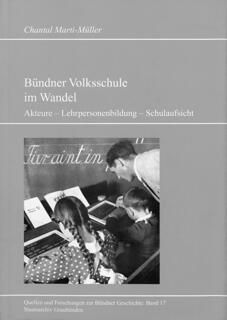 https://intwww.gr.ch/DE/institutionen/verwaltung/ekud/afk/sag/dienstleistungen/publikationen/PublishingImages/QBG%2017.jpg