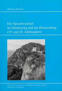 https://intwww.gr.ch/DE/institutionen/verwaltung/ekud/afk/sag/dienstleistungen/publikationen/PublishingImages/QBG%2018.jpg