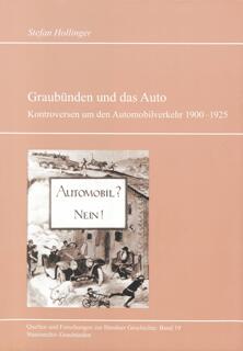 https://intwww.gr.ch/DE/institutionen/verwaltung/ekud/afk/sag/dienstleistungen/publikationen/PublishingImages/QBG%2019.jpg