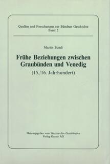 https://intwww.gr.ch/DE/institutionen/verwaltung/ekud/afk/sag/dienstleistungen/publikationen/PublishingImages/QBG%202.jpg
