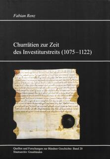 https://intwww.gr.ch/DE/institutionen/verwaltung/ekud/afk/sag/dienstleistungen/publikationen/PublishingImages/QBG%2020.jpg