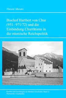 https://intwww.gr.ch/DE/institutionen/verwaltung/ekud/afk/sag/dienstleistungen/publikationen/PublishingImages/QBG%2021.jpg
