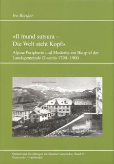 https://intwww.gr.ch/DE/institutionen/verwaltung/ekud/afk/sag/dienstleistungen/publikationen/PublishingImages/QBG%2025.jpg