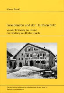 https://intwww.gr.ch/DE/institutionen/verwaltung/ekud/afk/sag/dienstleistungen/publikationen/PublishingImages/QBG%2026.jpg