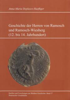 https://intwww.gr.ch/DE/institutionen/verwaltung/ekud/afk/sag/dienstleistungen/publikationen/PublishingImages/QBG%2027.jpg