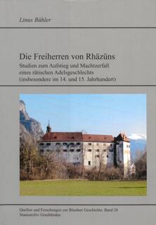 https://intwww.gr.ch/DE/institutionen/verwaltung/ekud/afk/sag/dienstleistungen/publikationen/PublishingImages/QBG%2028.jpg