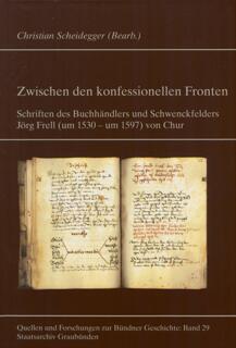 https://intwww.gr.ch/DE/institutionen/verwaltung/ekud/afk/sag/dienstleistungen/publikationen/PublishingImages/QBG%2029.jpg
