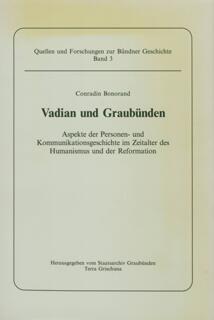 https://intwww.gr.ch/DE/institutionen/verwaltung/ekud/afk/sag/dienstleistungen/publikationen/PublishingImages/QBG%203.jpg