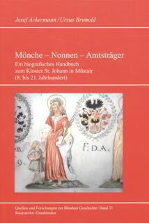 https://intwww.gr.ch/DE/institutionen/verwaltung/ekud/afk/sag/dienstleistungen/publikationen/PublishingImages/QBG%2031.jpg