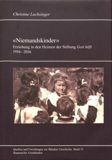 https://intwww.gr.ch/DE/institutionen/verwaltung/ekud/afk/sag/dienstleistungen/publikationen/PublishingImages/QBG%2033.jpg