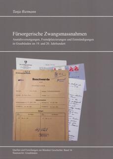 https://intwww.gr.ch/DE/institutionen/verwaltung/ekud/afk/sag/dienstleistungen/publikationen/PublishingImages/QBG%2034.jpg