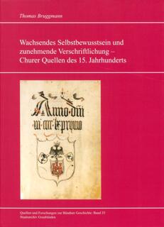 https://intwww.gr.ch/DE/institutionen/verwaltung/ekud/afk/sag/dienstleistungen/publikationen/PublishingImages/QBG%2035.jpg