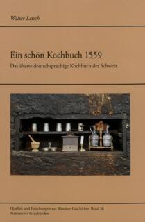 https://intwww.gr.ch/DE/institutionen/verwaltung/ekud/afk/sag/dienstleistungen/publikationen/PublishingImages/QBG%2036.jpg