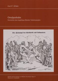 https://intwww.gr.ch/DE/institutionen/verwaltung/ekud/afk/sag/dienstleistungen/publikationen/PublishingImages/QBG%2037.jpg
