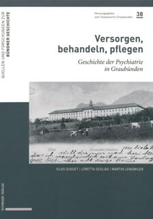 https://intwww.gr.ch/DE/institutionen/verwaltung/ekud/afk/sag/dienstleistungen/publikationen/PublishingImages/QBG%2038.jpg