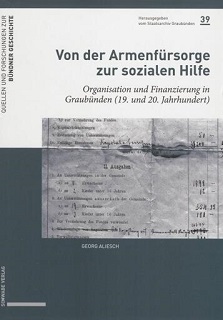 https://intwww.gr.ch/DE/institutionen/verwaltung/ekud/afk/sag/dienstleistungen/publikationen/PublishingImages/QBG%2039.jpg