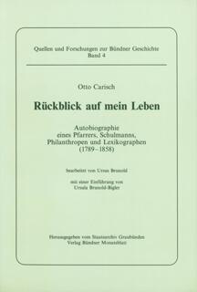 https://intwww.gr.ch/DE/institutionen/verwaltung/ekud/afk/sag/dienstleistungen/publikationen/PublishingImages/QBG%204.jpg