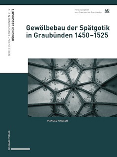https://intwww.gr.ch/DE/institutionen/verwaltung/ekud/afk/sag/dienstleistungen/publikationen/PublishingImages/QBG%2040.jpg