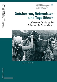 https://intwww.gr.ch/DE/institutionen/verwaltung/ekud/afk/sag/dienstleistungen/publikationen/PublishingImages/QBG%2041.jpg