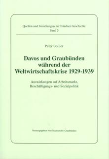 https://intwww.gr.ch/DE/institutionen/verwaltung/ekud/afk/sag/dienstleistungen/publikationen/PublishingImages/QBG%205.jpg
