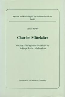 https://intwww.gr.ch/DE/institutionen/verwaltung/ekud/afk/sag/dienstleistungen/publikationen/PublishingImages/QBG%206.jpg