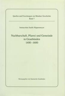 https://intwww.gr.ch/DE/institutionen/verwaltung/ekud/afk/sag/dienstleistungen/publikationen/PublishingImages/QBG%207.jpg